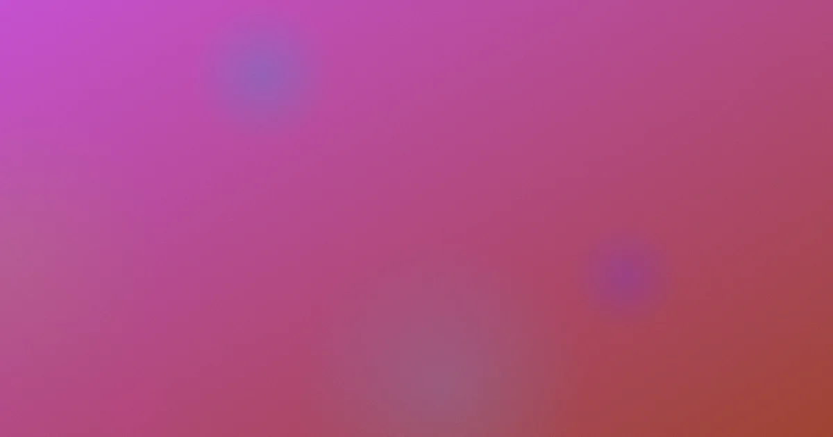 朋友的老婆在线观看对比：案例复盘